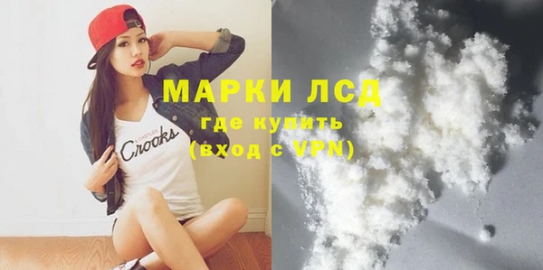 соль ск Белокуриха