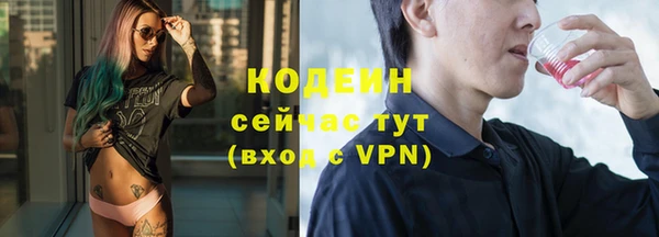 соль ск Белокуриха