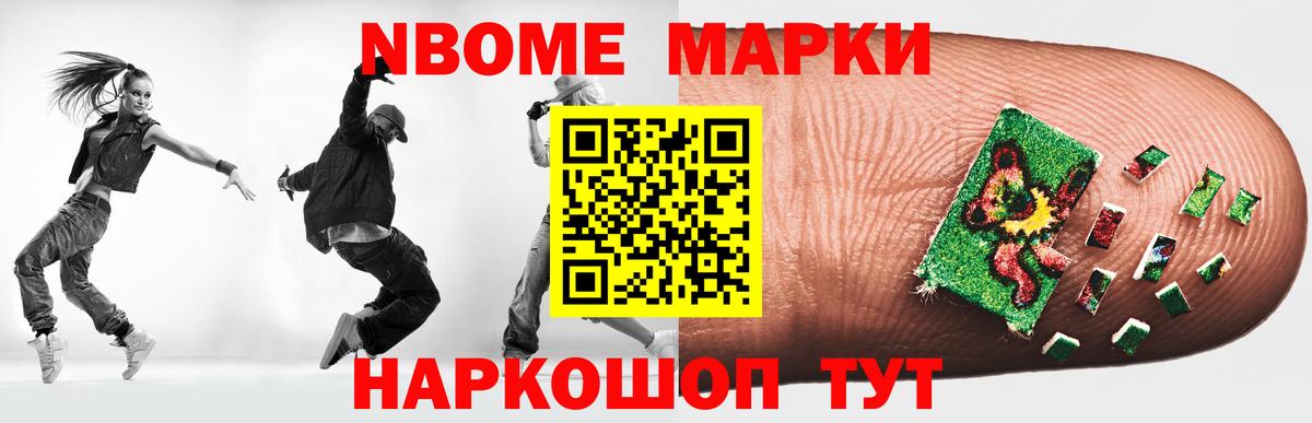 ЛСД экстази кислота  Вход с VPN  ЛСД экстази ecstasy  Лсд 25 экстази  Вязники 